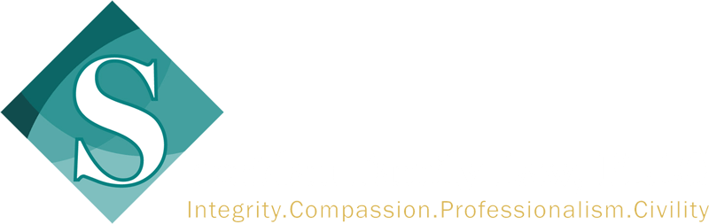 Sheridan Family Law PLLC | Integrity. Compassion| Professionalism | Civility