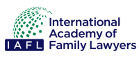 IAFL| International Academy of Family Lawyers