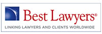 Best Lawyers | Linking Lawyers and Clients World Wide