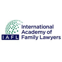 IAFL | International Academy of Family Lawyers